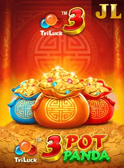 gi8a6 new game