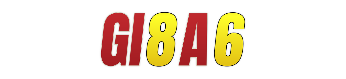 gi8a6